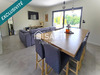 Ma-Cabane - Vente Maison Pamiers, 160 m²