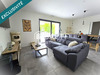 Ma-Cabane - Vente Maison Pamiers, 160 m²