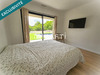 Ma-Cabane - Vente Maison Pamiers, 160 m²