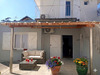 Ma-Cabane - Vente Maison PAMIERS, 48 m²
