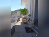 Ma-Cabane - Vente Maison PAMIERS, 48 m²