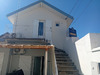 Ma-Cabane - Vente Maison PAMIERS, 48 m²