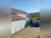 Ma-Cabane - Vente Maison PAMIERS, 48 m²