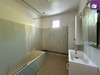 Ma-Cabane - Vente Maison PAMIERS, 121 m²