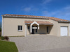 Ma-Cabane - Vente Maison PAMIERS, 144 m²