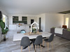 Ma-Cabane - Vente Maison PAMIERS, 144 m²