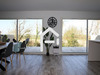 Ma-Cabane - Vente Maison PAMIERS, 144 m²