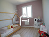 Ma-Cabane - Vente Maison PAMIERS, 144 m²