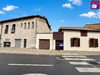 Ma-Cabane - Vente Maison PAMIERS, 134 m²