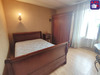 Ma-Cabane - Vente Maison PAMIERS, 134 m²