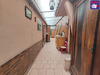 Ma-Cabane - Vente Maison PAMIERS, 134 m²