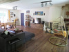 Ma-Cabane - Vente Maison Pamiers, 127 m²