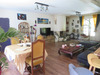 Ma-Cabane - Vente Maison Pamiers, 127 m²