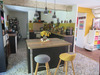 Ma-Cabane - Vente Maison Pamiers, 127 m²