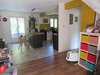 Ma-Cabane - Vente Maison Pamiers, 127 m²