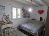 Ma-Cabane - Vente Maison Pamiers, 127 m²