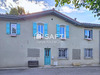 Ma-Cabane - Vente Maison Pamiers, 79 m²