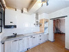 Ma-Cabane - Vente Maison Pamiers, 79 m²