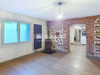 Ma-Cabane - Vente Maison Pamiers, 79 m²