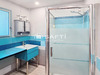 Ma-Cabane - Vente Maison Pamiers, 79 m²