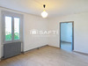 Ma-Cabane - Vente Maison Pamiers, 79 m²