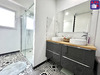 Ma-Cabane - Vente Maison PAMIERS, 110 m²