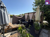 Ma-Cabane - Vente Maison PAMIERS, 163 m²