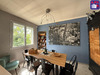 Ma-Cabane - Vente Maison PAMIERS, 163 m²
