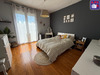 Ma-Cabane - Vente Maison PAMIERS, 163 m²