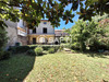 Ma-Cabane - Vente Maison Pamiers, 171 m²