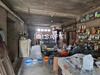 Ma-Cabane - Vente Maison Pamiers, 171 m²