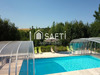 Ma-Cabane - Vente Maison Pamiers, 374 m²