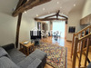 Ma-Cabane - Vente Maison Pamiers, 374 m²