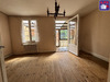 Ma-Cabane - Vente Maison PAMIERS, 84 m²