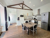 Ma-Cabane - Vente Maison Pamiers, 73 m²