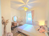 Ma-Cabane - Vente Maison Pamiers, 73 m²
