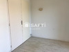 Ma-Cabane - Vente Maison Pamiers, 123 m²