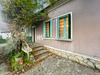 Ma-Cabane - Vente Maison Pamiers, 110 m²
