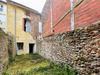 Ma-Cabane - Vente Maison Pamiers, 120 m²