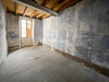 Ma-Cabane - Vente Maison Pamiers, 120 m²
