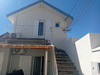 Ma-Cabane - Vente Maison PAMIERS, 48 m²
