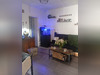 Ma-Cabane - Vente Maison PAMIERS, 48 m²