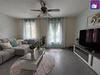 Ma-Cabane - Vente Maison PAMIERS, 97 m²