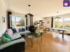 Ma-Cabane - Vente Maison PAMIERS, 110 m²