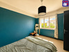 Ma-Cabane - Vente Maison PAMIERS, 110 m²