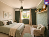 Ma-Cabane - Vente Maison PAMIERS, 110 m²