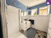 Ma-Cabane - Vente Maison PAMIERS, 110 m²