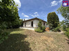 Ma-Cabane - Vente Maison PAMIERS, 123 m²