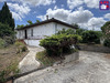 Ma-Cabane - Vente Maison PAMIERS, 123 m²