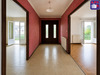 Ma-Cabane - Vente Maison PAMIERS, 123 m²
